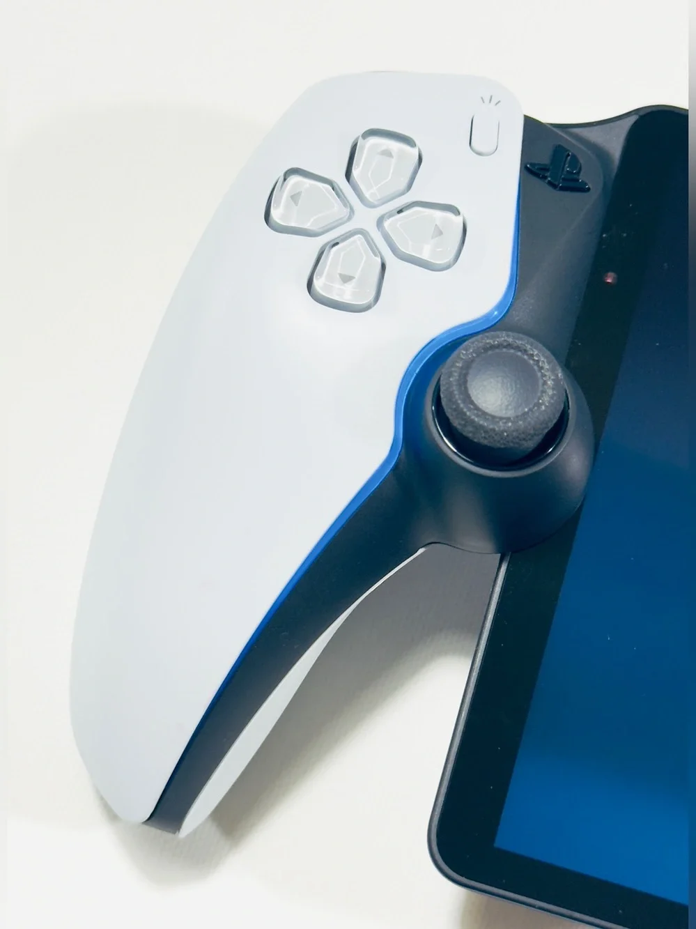 Sony PlayStation Portal Remote Player PS5 Console CFI-Y1001